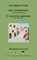 Der Vorbesitzer, Ada Zapperi Zucker - Paperback - 9783943810455