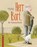 Herr Bort, der Katzenschreck, Andrea Behnke - Gebonden - 9783943833331