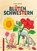 Blütenschwestern, Andrea Behnke - Gebonden - 9783943833591