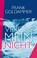 Vergissmeinnicht, Frank Goldammer - Paperback - 9783943857092