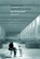 Der Pferdemarkt München, Andreas Bohnenstengel - Paperback - 9783943866544