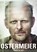 OSTERMEIER, Gerhard Jörder ; Thomas Ostermeier - Paperback - 9783943881936