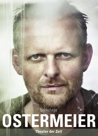 OSTERMEIER, Gerhard Jörder ; Thomas Ostermeier - Paperback - 9783943881936