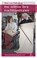 Die Söhne des Tuchhändlers, Peter vom Falkenberg - Paperback - 9783943886276