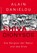 Shiva und Dionysos, Alain Daniélou - Paperback - 9783943897616
