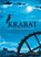 Krabat, Felix Hornstein - Gebonden - 9783943897746