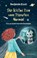 Der kleine Isso vom Planeten Normal, Benjamin Knull - Paperback - 9783943897890