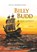 Billy Budd, Felix Hornstein - Gebonden - 9783943897920