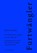 Der hörbare Logos in der Musik, Henrik Holm - Paperback - 9783943897937