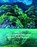 Wasser, René Kaufmann - Paperback - 9783943897982
