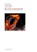 Better Ultrasound, Christian Jakobeit ;  Andreas Erhardt - Gebonden - 9783943940138