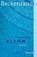 Beckenrand, KLEMM,  Constantin - Paperback - 9783943941944