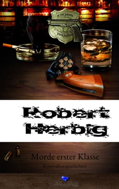 Robert Herbig, Robert Herbig ; Sascha Herbig - Ebook - 9783943948233