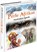 Perle Afrikas, Andreas Klotz - Gebonden - 9783943969177