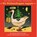 Weihnachtsgans Auguste, Friedrich Wolf - AVM - 9783944058306