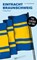 Eintracht Braunschweig, Hannemann Uli - Paperback - 9783944068732