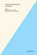 Architecture Reading Aid Ahmedabad, niet bekend - Paperback - 9783944074108