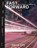 Fast Forward, Nadin Heinich - Paperback - 9783944074436