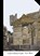 Cairo's Plaster Casts, Luc Merx - Gebonden - 9783944074498