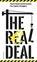 The Real Deal, Hörmann Fabian - Paperback - 9783944074504