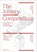 The Joinery Compendium, Sascha Bauer ; Daniel Pauli - Gebonden - 9783944074528