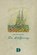 Die Schifferwiege, Carl von Bremen - Paperback - 9783944102191