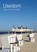 Usedom, Egon Richter - Paperback - 9783944102542