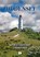 Hiddensee, Rolf Reinicke - Paperback - 9783944102559