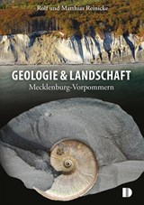 Bildband Geologie & Landschaft - Rolf Reinicke - 9783944102573