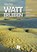 Watt erleben, Günter Pump - Paperback - 9783944102627