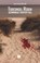 Todesinsel Rügen, Jens-Uwe Berndt - Paperback - 9783944102726