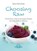 Choosing Raw, Gena Hamshaw - Gebonden - 9783944125534