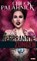 Verbrannte Zungen, JOURDAN,  Phil - Gebonden - 9783944154442
