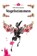 Vogelstimmen, Dirk Bernemann - Paperback - 9783944154770