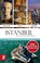 Istanbul, Halil Ersin Avci - Paperback - 9783944206240