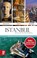 Istanbul, Halil Ersin Avci - Paperback - 9783944206257