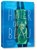 Hinter dem Blau, Alexa von Heyden - Paperback - 9783944296036