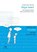 Otijot bekef, Smadar Raveh-Klemke - Paperback - 9783944312491