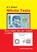 Nikola Tesla, Herbert Friedrich Witzel - Paperback - 9783944324814
