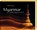 Myanmar, Michael Lohmann - Gebonden - 9783944327242