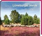 Lüneburger Heide | Jürgen Borris | 