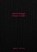 Jesus Manager, SCHULER,  Helmuth - Gebonden - 9783944334912