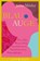 Blau-Auge, Jasna Mittler - Paperback - 9783944359618