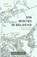 Ein Winter in Belgrad, Srdan Valjarevic - Paperback - 9783944359823