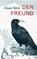 Der Freund, Kasper Behm - Paperback - 9783944359830