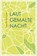 Laugemalte Nacht, Victoria Hohmann - Paperback - 9783944359854