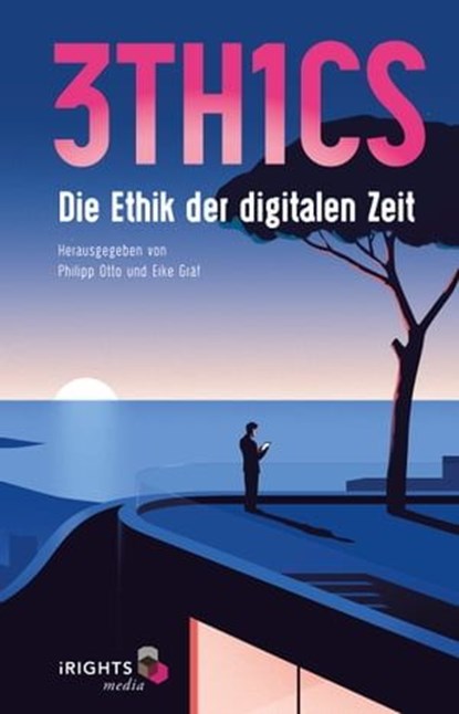 3TH1CS, niet bekend - Ebook - 9783944362311
