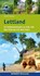 Lettland, Stefanie Holtkamp - Paperback - 9783944378077
