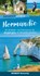 Naturzeit erleben: Normandie, Regina Stockmann - Paperback - 9783944378534