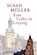 Müller, S: Liebe in Leipzig, MÜLLER,  Susan - Paperback - 9783944382708